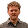 Maarten Breddels