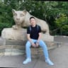 Bobby Liu